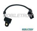 Snma polohy vakovho hdele MOBILETRON ‐ MBT CS-E142