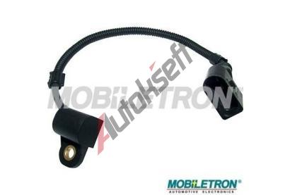 MOBILETRON Snma polohy vakovho hdele MBT CS-E142, CS-E142
