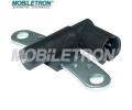 Genertor impuls klikov hdel MOBILETRON ‐ MBT CS-E143