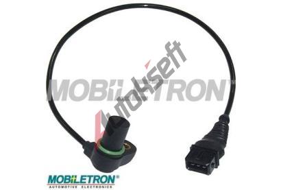 MOBILETRON Snímač polohy vačkového hřídele MBT CS-E144, CS-E144 MOBILETRON Snímač polohy vačkového hřídele MBT CS-E144, CS-E144