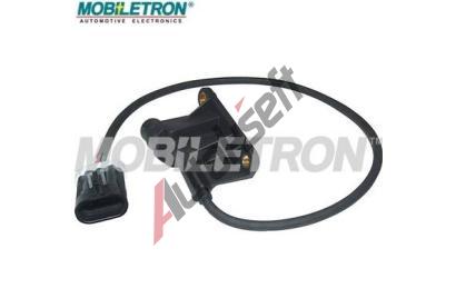 MOBILETRON Snma polohy vakovho hdele MBT CS-E146, CS-E146