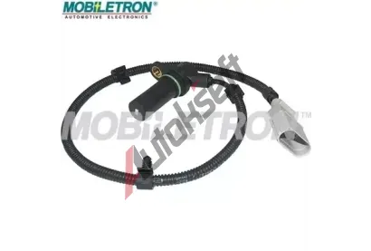 MOBILETRON Genertor impuls klikov hdel MBT CS-E148, CS-E148