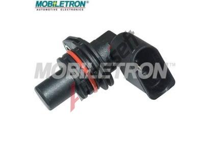 MOBILETRON Snma polohy vakovho hdele MBT CS-E154, CS-E154