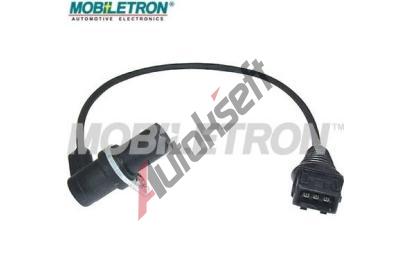 MOBILETRON Snma polohy vakovho hdele MBT CS-E155, CS-E155