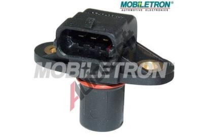 MOBILETRON Snma polohy vakovho hdele MBT CS-E157, CS-E157