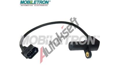 MOBILETRON Genertor impuls klikov hdel MBT CS-E160, CS-E160