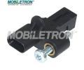 Genertor impuls klikov hdel MOBILETRON ‐ MBT CS-E164