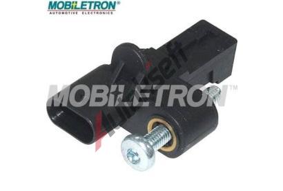 MOBILETRON Genertor impuls klikov hdel MBT CS-E164, CS-E164