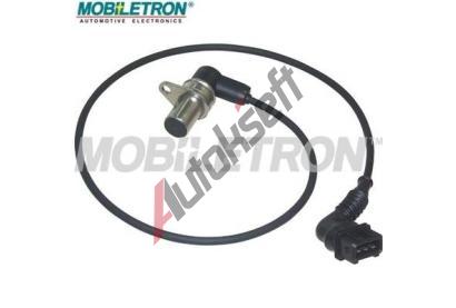 MOBILETRON Generátor impulsů klikový hřídel MBT CS-E232, CS-E232 MOBILETRON Generátor impulsů klikový hřídel MBT CS-E232, CS-E232