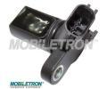 Snma polohy vakovho hdele MOBILETRON ‐ MBT CS-J001