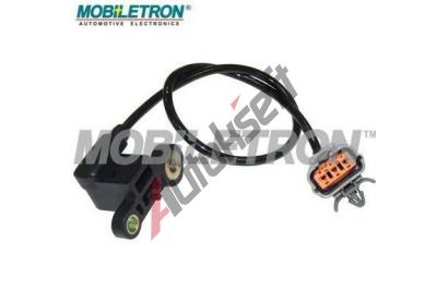 MOBILETRON Generátor impulsů klikový hřídel MBT CS-J003, CS-J003 MOBILETRON Generátor impulsů klikový hřídel MBT CS-J003, CS-J003