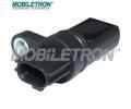 Genertor impuls klikov hdel MOBILETRON ‐ MBT CS-J004
