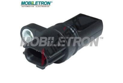 MOBILETRON Genertor impuls klikov hdel MBT CS-J004, CS-J004