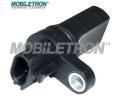 Genertor impuls klikov hdel MOBILETRON ‐ MBT CS-J005