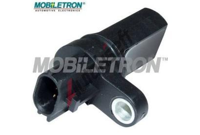 MOBILETRON Genertor impuls klikov hdel MBT CS-J005, CS-J005