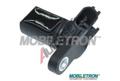 MOBILETRON Sn�ma� polohy va�kov�ho h��dele MBT CS-J006, CS-J006