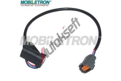 MOBILETRON Genertor impuls klikov hdel MBT CS-J016, CS-J016