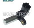 Snma polohy vakovho hdele MOBILETRON ‐ MBT CS-J018