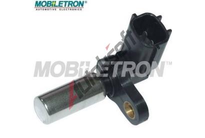 MOBILETRON Genertor impuls klikov hdel MBT CS-J018, CS-J018