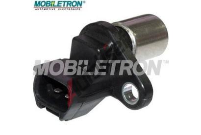 MOBILETRON Genertor impuls klikov hdel MBT CS-J020, CS-J020