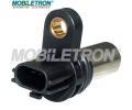 Snma polohy vakovho hdele MOBILETRON ‐ MBT CS-J022