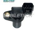 Snma polohy vakovho hdele MOBILETRON ‐ MBT CS-J026