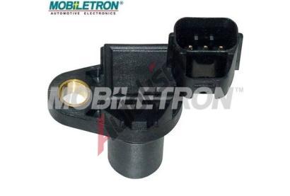 MOBILETRON Snma polohy vakovho hdele MBT CS-J026, CS-J026