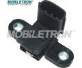 Genertor impuls klikov hdel MOBILETRON ‐ MBT CS-J028