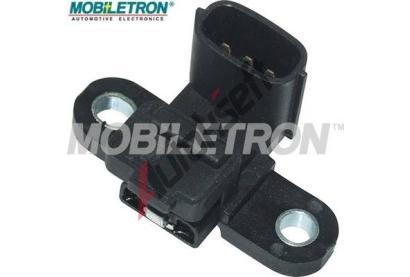 MOBILETRON Genertor impuls klikov hdel MBT CS-J028, CS-J028