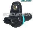 Genertor impuls klikov hdel MOBILETRON ‐ MBT CS-J043