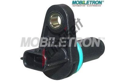 MOBILETRON Genertor impuls klikov hdel MBT CS-J043, CS-J043