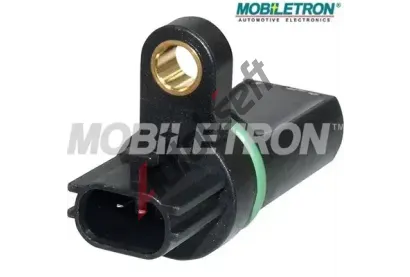 MOBILETRON Gener�tor impuls� klikov� h��del MBT CS-J064, CS-J064