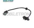 Genertor impuls klikov hdel MOBILETRON ‐ MBT CS-J094
