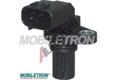 MOBILETRON Genertor impuls klikov hdel MBT CS-J119, CS-J119