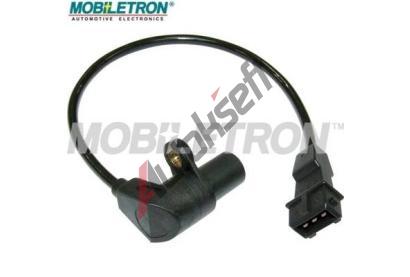 MOBILETRON Genertor impuls klikov hdel MBT CS-K003, CS-K003