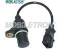 Genertor impuls klikov hdel MOBILETRON ‐ MBT CS-K004