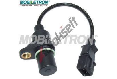 MOBILETRON Genertor impuls klikov hdel MBT CS-K004, CS-K004
