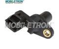 Snma polohy vakovho hdele MOBILETRON ‐ MBT CS-K005