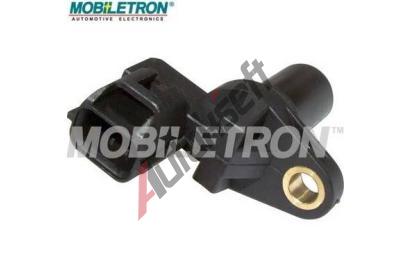 MOBILETRON Snma polohy vakovho hdele MBT CS-K005, CS-K005