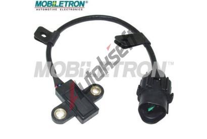 MOBILETRON Genertor impuls klikov hdel MBT CS-K006, CS-K006