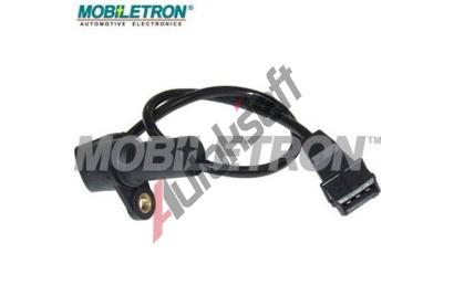 MOBILETRON Genertor impuls klikov hdel MBT CS-K007, CS-K007