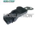Snma polohy vakovho hdele MOBILETRON ‐ MBT CS-K008
