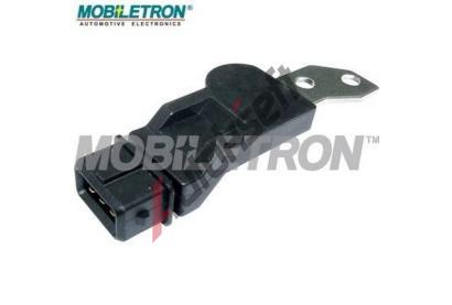 MOBILETRON Snma polohy vakovho hdele MBT CS-K008, CS-K008