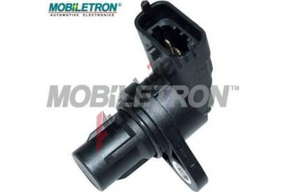 MOBILETRON Snma polohy vakovho hdele MBT CS-K009, CS-K009