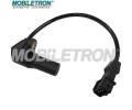 Genertor impuls klikov hdel MOBILETRON ‐ MBT CS-K010