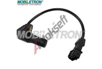 MOBILETRON Genertor impuls klikov hdel MBT CS-K010, CS-K010