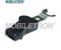 Snma polohy vakovho hdele MOBILETRON ‐ MBT CS-K012