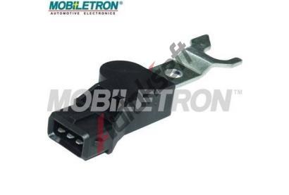 MOBILETRON Snma polohy vakovho hdele MBT CS-K012, CS-K012