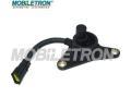 Snma polohy vakovho hdele MOBILETRON ‐ MBT CS-K017