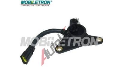 MOBILETRON Snma polohy vakovho hdele MBT CS-K017, CS-K017